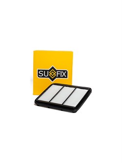 Фильтр воздушный SUFIX SO1145 - фото 43061