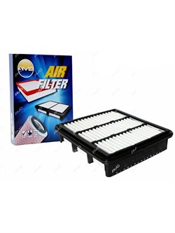 Фильтр воздушный AMD FA27 - фото 43139
