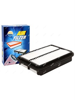 Фильтр воздушный AMD FA22 - фото 43147