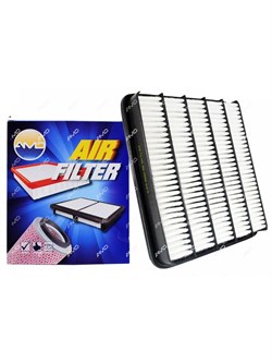 Фильтр воздушный AMD FA344 - фото 43156