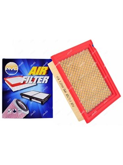 Фильтр воздушный AMD FA373 - фото 43195