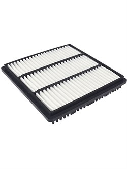 Фильтр воздушный Japanparts FA598S - фото 43196