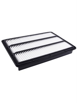 Фильтр воздушный Japanparts FA524S - фото 43200