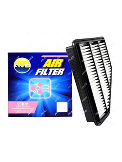 Фильтр воздушный AMD FA968 - фото 43203