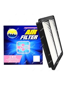 Фильтр воздушный AMD FA31 - фото 43215