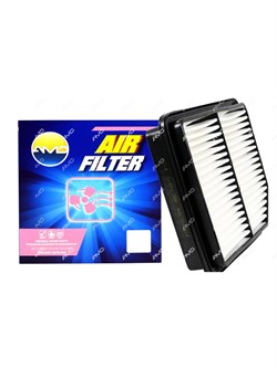 Фильтр воздушный AMD FA972 - фото 43272