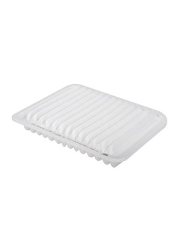 Фильтр воздушный Japanparts FA534S - фото 43286