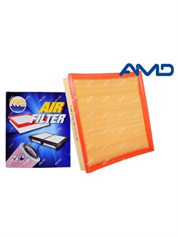 Фильтр воздушный AMD FA313 - фото 43298