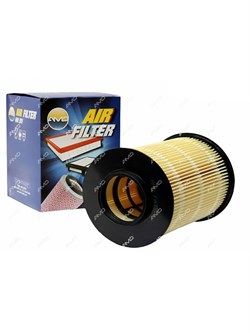 Фильтр воздушный AMD FA772 - фото 43330