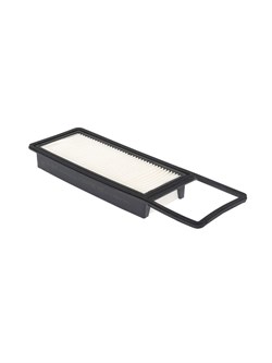 Фильтр воздушный Japanparts FA434S - фото 43332