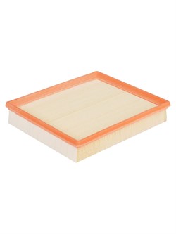 Фильтр воздушный Japanparts FA0117JM - фото 43351