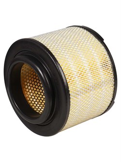 Фильтр воздушный Japanparts FA259S - фото 43383