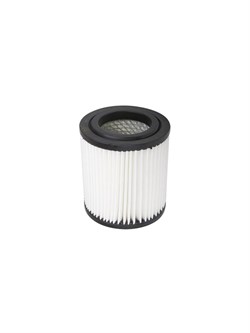 Фильтр воздушный Japanparts FA432S - фото 43409