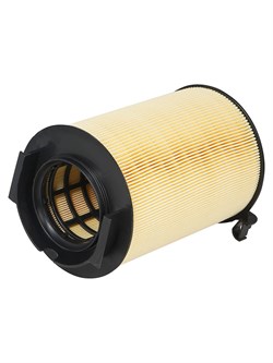 Фильтр воздушный MECAFILTER EL9223Z - фото 43423