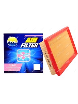 Фильтр воздушный AMD FA977 - фото 43435