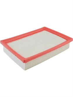 Фильтр воздушный Japanparts FAW14S - фото 43451