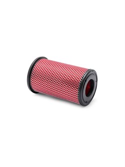 Фильтр воздушный Japanparts FA111S - фото 43458