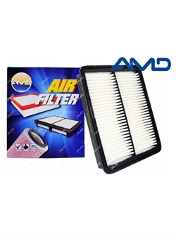 Фильтр воздушный AMD FA798 - фото 43472