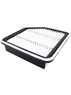 Фильтр воздушный Japanparts FA260S - фото 43487