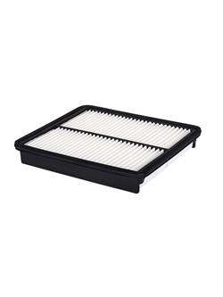 Фильтр воздушный Japanparts FAK27S - фото 43507