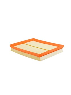 Фильтр воздушный Japanparts FAK20S - фото 43509