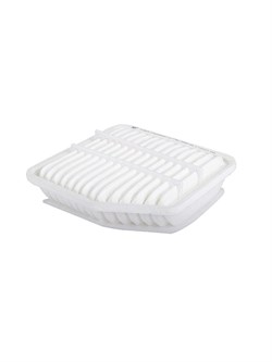 Фильтр воздушный Japanparts FA255S - фото 43523