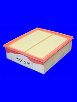 Фильтр воздушный MECAFILTER ELP3840 - фото 43541