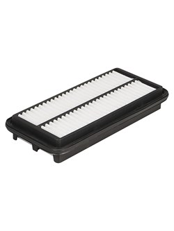 Фильтр воздушный PARTS-MALL PAB054 - фото 43545