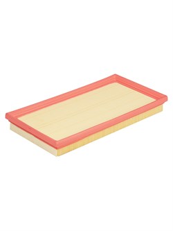 Фильтр воздушный PARTS-MALL PAB027 - фото 43598
