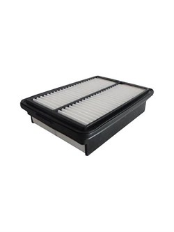 Фильтр воздушный PARTS-MALL PAA105 - фото 43600