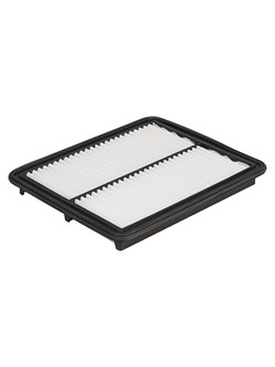 Фильтр воздушный PARTS-MALL PAB068 - фото 43620