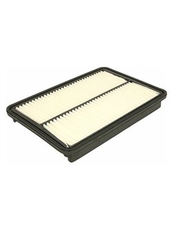 Фильтр воздушный Parts-Mall PAA098 - фото 43627