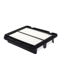Фильтр воздушный PARTS-MALL PAC017 - фото 43675