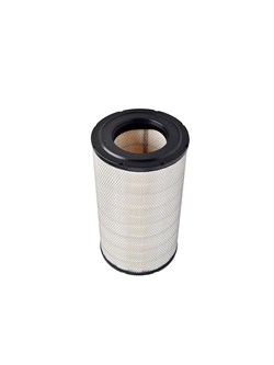 Фильтр воздушный Mecafilter FA3203 - фото 43691