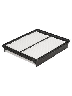 Фильтр воздушный PARTS-MALL PAB069 - фото 43794
