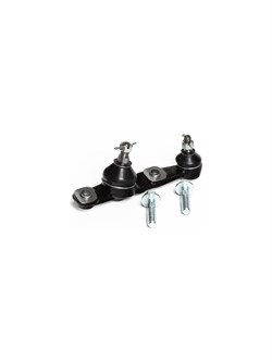 Опора шаровая SUFIX SG-1160 - фото 45492
