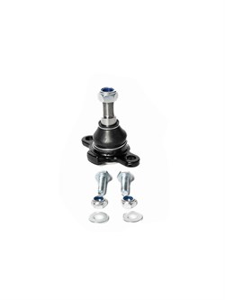 Опора шаровая SUFIX SG-1258 - фото 45525