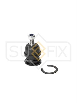 Опора шаровая SUFIX SG1830 - фото 45531