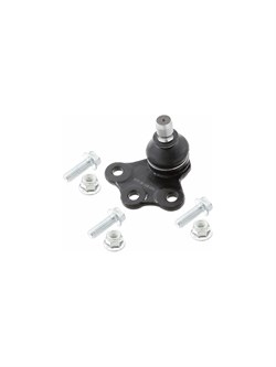Опора шаровая SUFIX SG-1118 - фото 45537