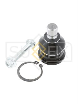 Опора шаровая SUFIX SG-1494 - фото 45539