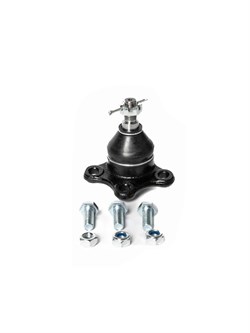 Опора шаровая SUFIX SG-1336 - фото 45541
