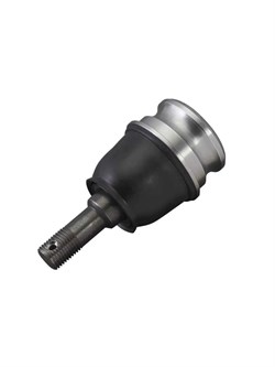 Опора шаровая Subaru 20206-AJ000 - фото 45543