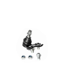 Опора шаровая SUFIX SG-1102 - фото 45545