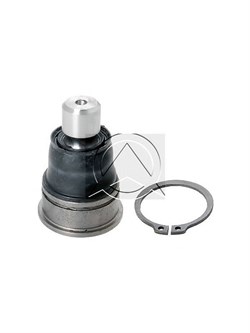 Опора шаровая SIDEM 41689 - фото 45649