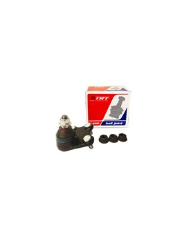 Опора шаровая TRT R8030L - фото 45662