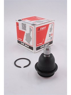 Опора шаровая TRT R8004 - фото 45706