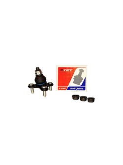 Опора шаровая TRT R8031L - фото 45717