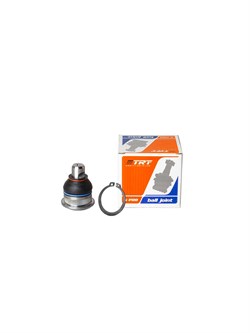 Опора шаровая TRT RS8018 - фото 45737