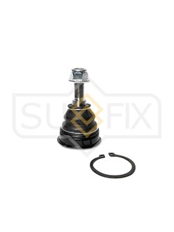 Опора шаровая SUFIX SG-1249 - фото 45749