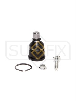 Опора шаровая SUFIX SG-1131 - фото 45752